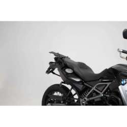 Kit valises TRAX ADV-SW-MOTECH