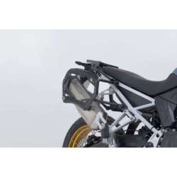 TRAX ADV- KoffersetSW-MOTECH