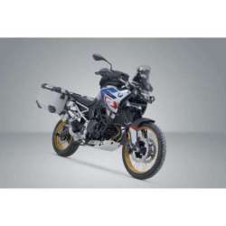 Kit valises TRAX ADV-SW-MOTECH