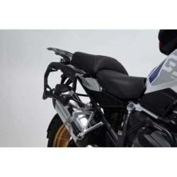 Système de valises rigides DUSC-SW-MOTECH