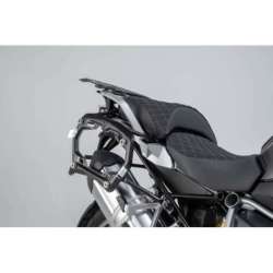TRAX ADV- KoffersetSW-MOTECH