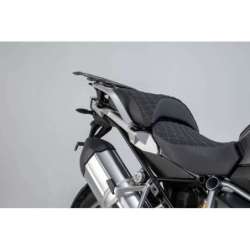 TRAX ADV- KoffersetSW-MOTECH