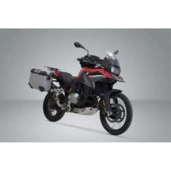 Kit valises TRAX ADV-SW-MOTECH
