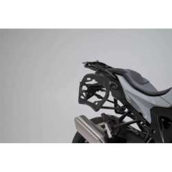 Kit valises TRAX ADV-SW-MOTECH