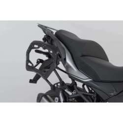 Système de valises rigides DUSC-SW-MOTECH