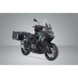TRAX ADV- KoffersetSW-MOTECH