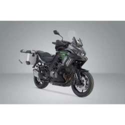 TRAX ADV- KoffersetSW-MOTECH