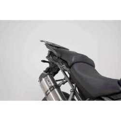 Système de valises rigides DUSC-SW-MOTECH