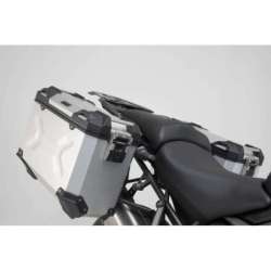 Système de valises rigides DUSC-SW-MOTECH