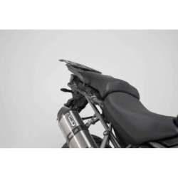 Kit valises TRAX ADV-SW-MOTECH