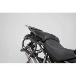 Kit valises TRAX ADV-SW-MOTECH
