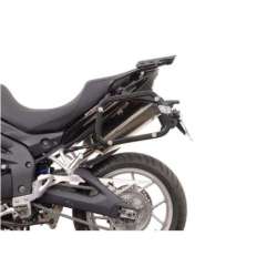 TRAX ADV- KoffersetSW-MOTECH