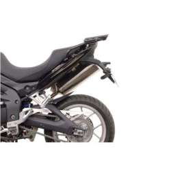 TRAX ADV- KoffersetSW-MOTECH
