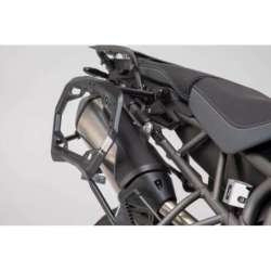 Seitenkofferset AERO ABS-SW-MOTECH