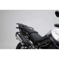 Système de valises rigides DUSC-SW-MOTECH