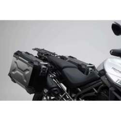 Système de valises rigides DUSC-SW-MOTECH