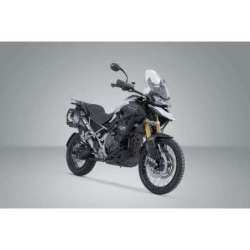 Système de valises rigides DUSC-SW-MOTECH