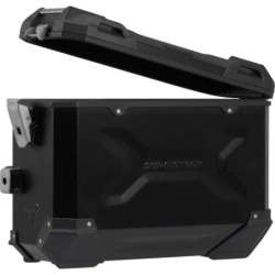 Kit valises en aluminium TRAX ADV-SW-MOTECH