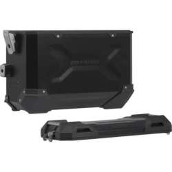 Kit valises en aluminium TRAX ADV-SW-MOTECH