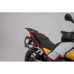 Système de valises rigides DUSC-SW-MOTECH