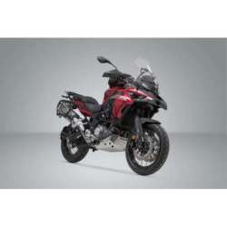 Système de valises rigides DUSC-SW-MOTECH