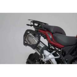 Système de valises rigides DUSC-SW-MOTECH