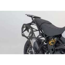 Système de valises rigides DUSC-SW-MOTECH