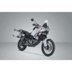Kit valises TRAX ADV-SW-MOTECH