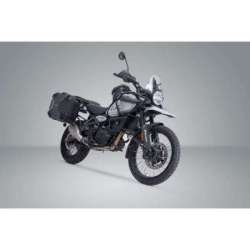 Système de valises rigides DUSC-SW-MOTECH