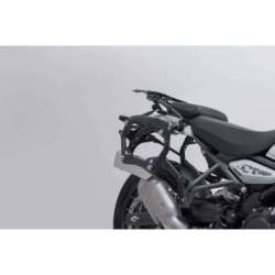 Système de valises rigides DUSC-SW-MOTECH