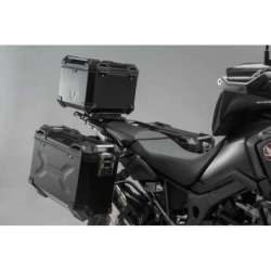 Abenteuer-Set - Gepäck-SW-MOTECH