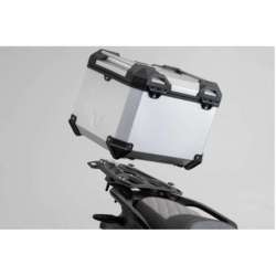 Abenteuer-Set - Gepäck-SW-MOTECH
