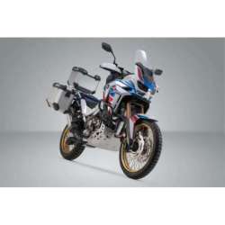 Kit Aventure - Bagagerie-SW-MOTECH