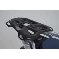 Kit Aventure - Bagagerie-SW-MOTECH