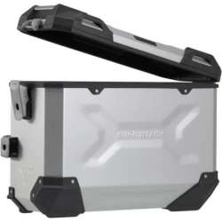 Kit aventure - bagagerie-SW-MOTECH