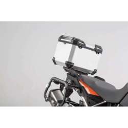 Abenteuer-Set - Gepäck-SW-MOTECH