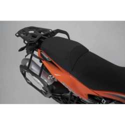 Gepäckset Adventure-SW-MOTECH