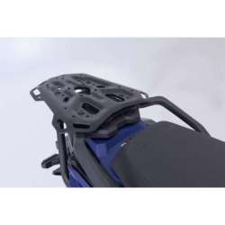 Gepäckset Adventure-SW-MOTECH
