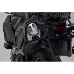 Kit aventure - Bagagerie-SW-MOTECH