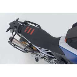 Kit aventure - Bagagerie-SW-MOTECH