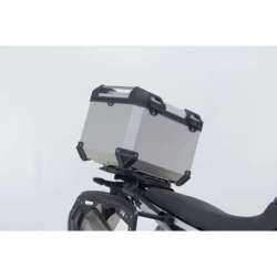 Kit aventure - Bagagerie-SW-MOTECH