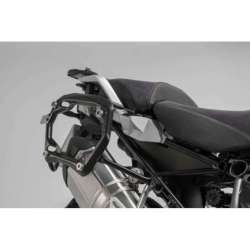 Kit aventure - Bagagerie-SW-MOTECH