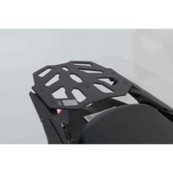 Kit aventure - bagagerie-SW-MOTECH