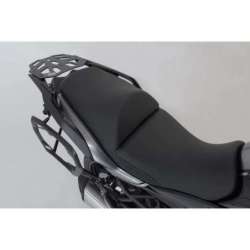 Kit aventure - bagagerie-SW-MOTECH