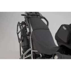 Gepäckset Adventure-SW-MOTECH