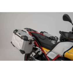 Kit aventure - Bagagerie-SW-MOTECH