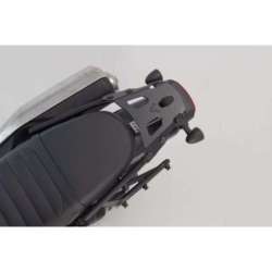Système de sacoches lat. Legend Gear Black LC-SW-MOTECH