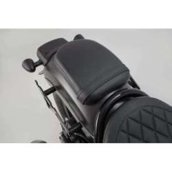 Système de sacoches latérales LH2/LH1 Legend Gear-SW-MOTECH