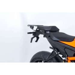PRO BLAZE H Seitentaschenset-SW-MOTECH