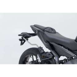 Set de sacoches latérales PRO BLAZE-SW-MOTECH